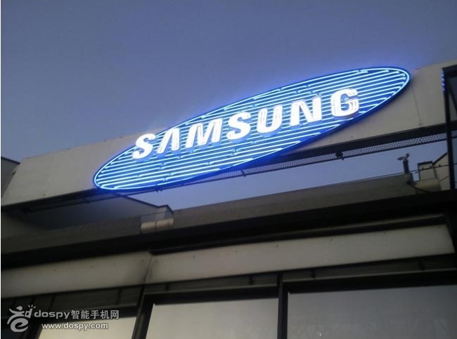 點擊新窗口打開