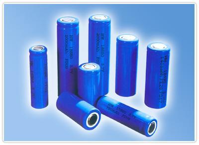 2014年國內市場最具競爭潛力的十大蓄電池品牌