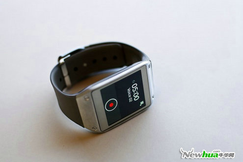 谷歌三星搶灘可穿戴 移動(dòng)終端市場再起風(fēng)云