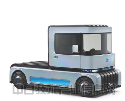 燃料電池：改進燃料實現低價安全 將用于汽車和家庭