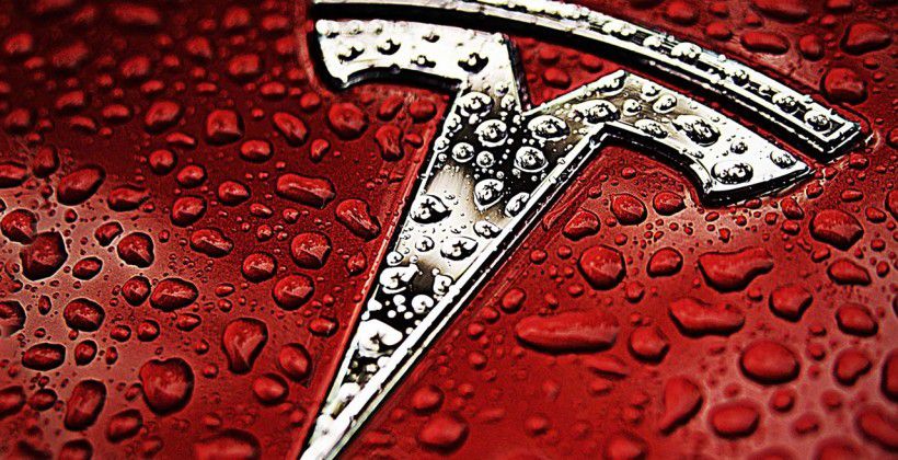 特斯拉超級電池廠計(jì)劃啟動(dòng)：聯(lián)手松下 6月動(dòng)工