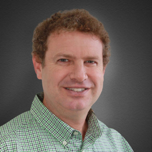 30秒超級(jí)充電器背后:一家以色列公司的逆襲