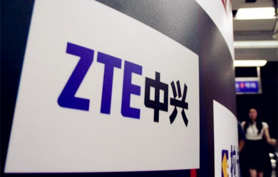 中興通訊計劃拓寬智能手機銷售渠道以提升銷量