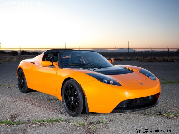 公開專利、產(chǎn)品革新 特斯拉要用這兩個武器開拓市場