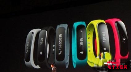 華為、小米、魅族、錘子:手機(jī)戰(zhàn)場硝煙未散 又打響可穿戴戰(zhàn)役