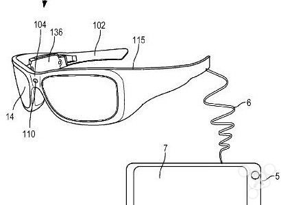 傳微軟正在英國秘密測試研發(fā)一款可穿戴設備