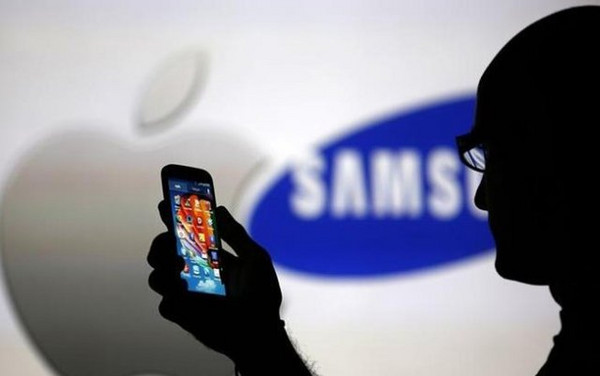 中國(guó)電信運(yùn)營(yíng)商將減少補(bǔ)貼 三星蘋(píng)果或受打擊