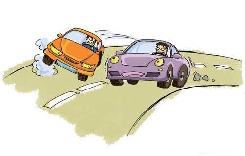 享政策紅利 自主新能源須直面跨國公司