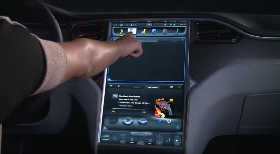  特斯拉：從瀕臨破產到股價飆升1000%的心路歷程