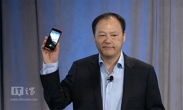 蘋果iPhone6要來 它是三星和HTC的超級殺手嗎？