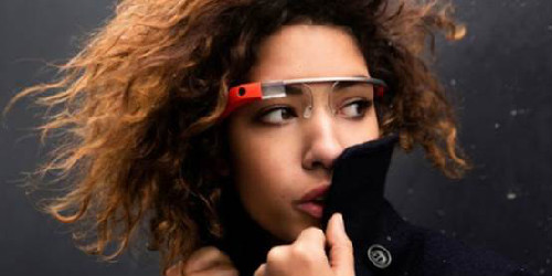 價(jià)值、融合、必要性：谷歌眼鏡大眾化之路必須克服三個(gè)挑戰(zhàn)