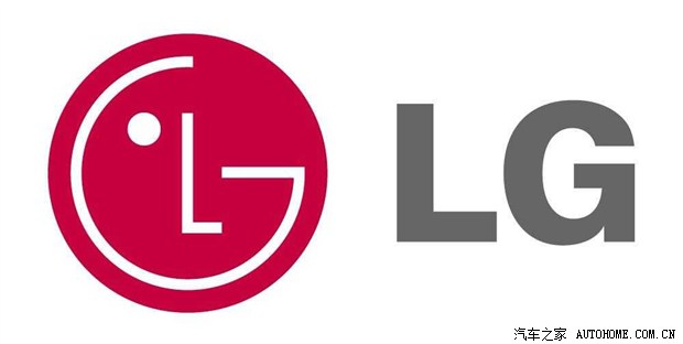 LG集團(tuán)：宣布2017年將推出電動(dòng)汽車(chē) 續(xù)航322公里