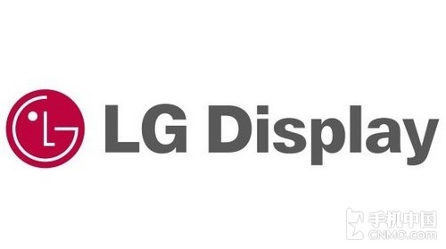 LG力壓三星 成蘋果iPhone 6屏幕最大供應商