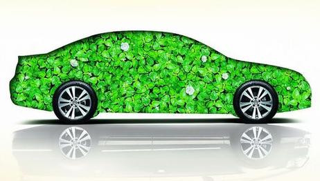 新能源汽車現(xiàn)狀與趨勢調(diào)查報(bào)告解析