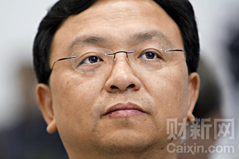 重新發現比亞迪：從純電動打法轉為混合打法