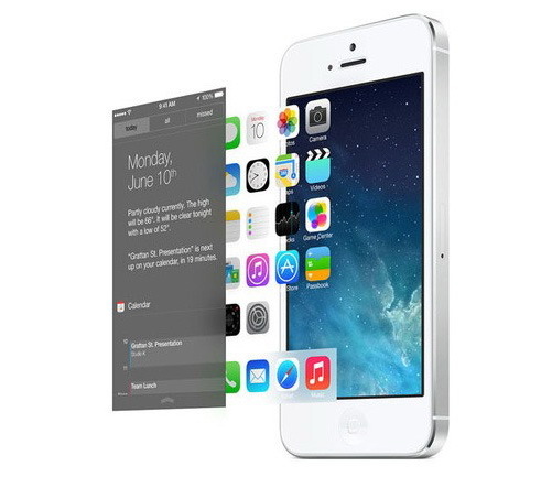 哇塞！蘋果三星的恥辱 中槍歷史10大最愚蠢手機功能