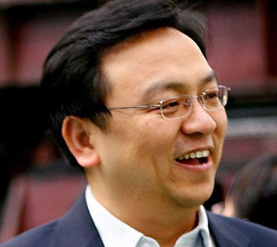 氣候峰會唯一被邀汽車代表 王傳福:力推城市公交電動化