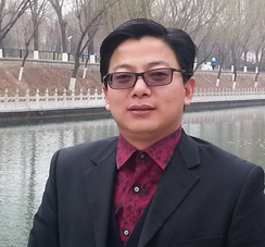 波士頓電池詹天佑:鋰電“達沃斯”給全行業帶來智慧