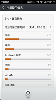 國(guó)內(nèi)僅15套 德柏仕15th紀(jì)念版移動(dòng)電源試用