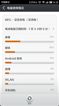國(guó)內(nèi)僅15套 德柏仕15th紀(jì)念版移動(dòng)電源試用