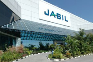 捷普集團成都綠點科技確認(rèn)出席鋰電“達(dá)沃斯”論壇