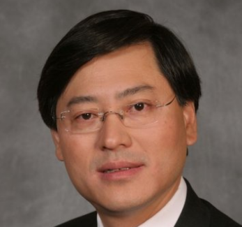 楊元慶:未來中國智能手機廠商就會剩三至四家