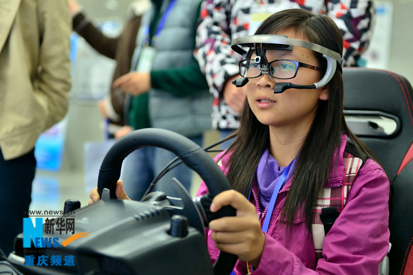 預(yù)計(jì)在2030年新能源汽車將占領(lǐng)汽車市場