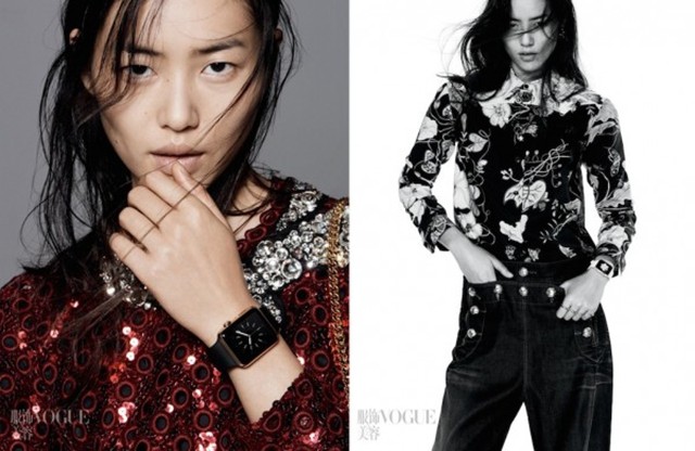 Moto蘋(píng)果難加冕 2014智能穿戴年終回顧 完 請(qǐng)幫忙勾選上頭條 