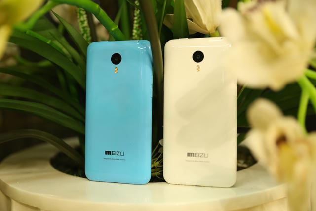 2015智能手機(jī)發(fā)展趨勢(shì)預(yù)測(cè) 激進(jìn)與保守的沖撞