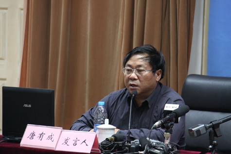 中汽協:2014年新能源車銷售74763輛 同比增3.2倍 中汽協:2014年新能源車銷售74763輛 同比增3.2倍