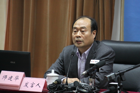 中汽協(xié):2014年新能源車銷售74763輛 同比增3.2倍 中汽協(xié):2014年新能源車銷售74763輛 同比增3.2倍