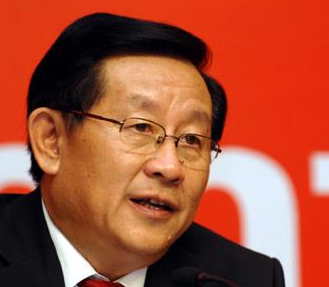 科技部部長萬鋼:我國新能源汽車累計生產11.9萬輛