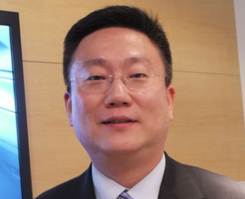 沈暉作別吉利汽車?yán)顣#捍蚬ぃ沂軌蛄耍?></a></dt>
<dd><a href="http://www.dlgct.cn/archives/news/02063X0R015.html" target="_blank">沈暉作別吉利汽車?yán)顣#捍蚬ぃ沂軌蛄耍?/a></dd>
</dl>
<dl bosszone="jhRE1">
<dt><a href="http://www.dlgct.cn/archives/news/02053W592015.html" target="_blank"><img src="http://www.dlgct.cn/uploads/allimg/150205/9-150205102A70-L.png" border=