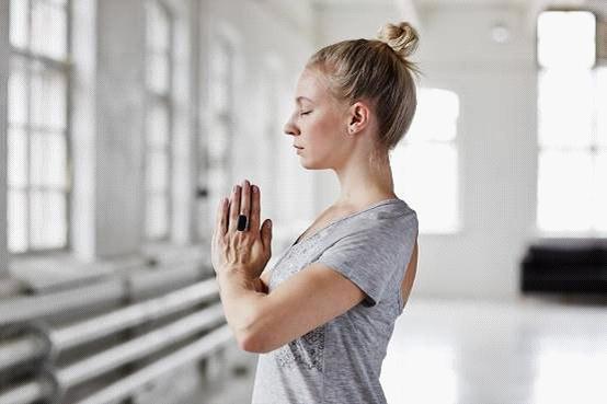 可穿戴設備2015年將會朝著這10個方向發展