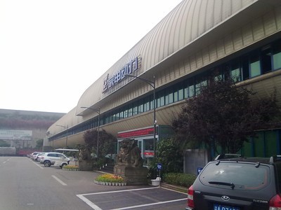 宗申動(dòng)力澄清：電動(dòng)四輪車(chē)及車(chē)聯(lián)網(wǎng)事宜系集團(tuán)所為