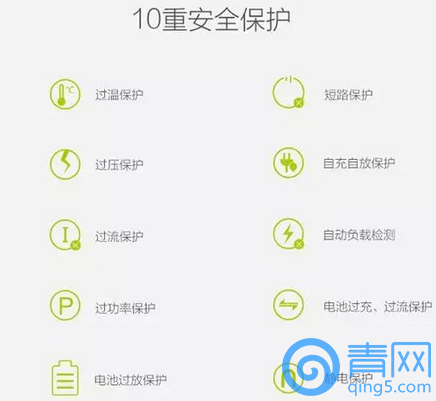 獵豹截圖20150315201439_副本