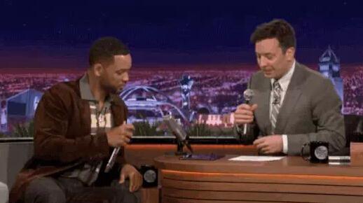 讓微軟佩服的蘋果營銷 三星們到底差在哪兒? 讓微軟佩服的蘋果營銷 三星們到底差在哪兒?