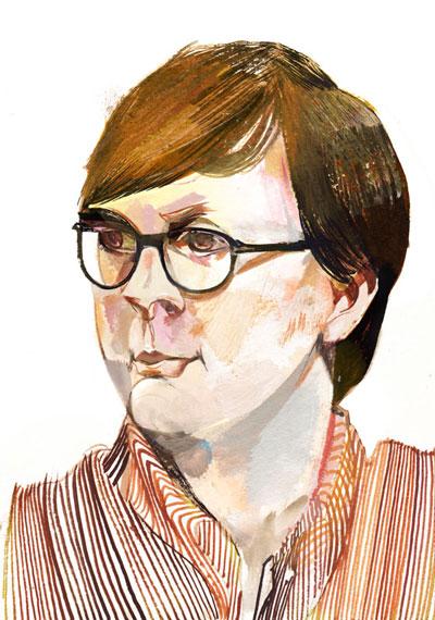 Apple Watch的研發秘史：蘋果需要iPhone殺手