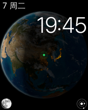 蘋果applewatch評測蘋果手表評測體驗