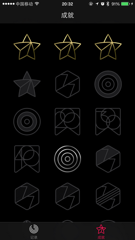 蘋果applewatch評測蘋果手表評測體驗