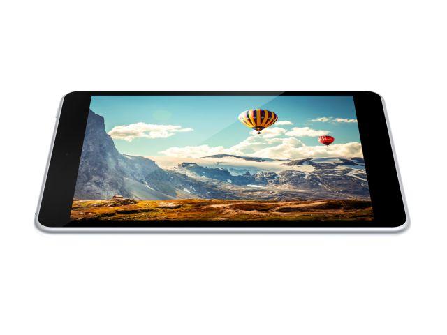 諾基亞最早明年重返手機(jī)市場 諾基亞最早明年重返手機(jī)市場