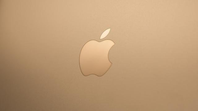 蘋果的顏色哲學：土豪金真的是專為亞洲打造？