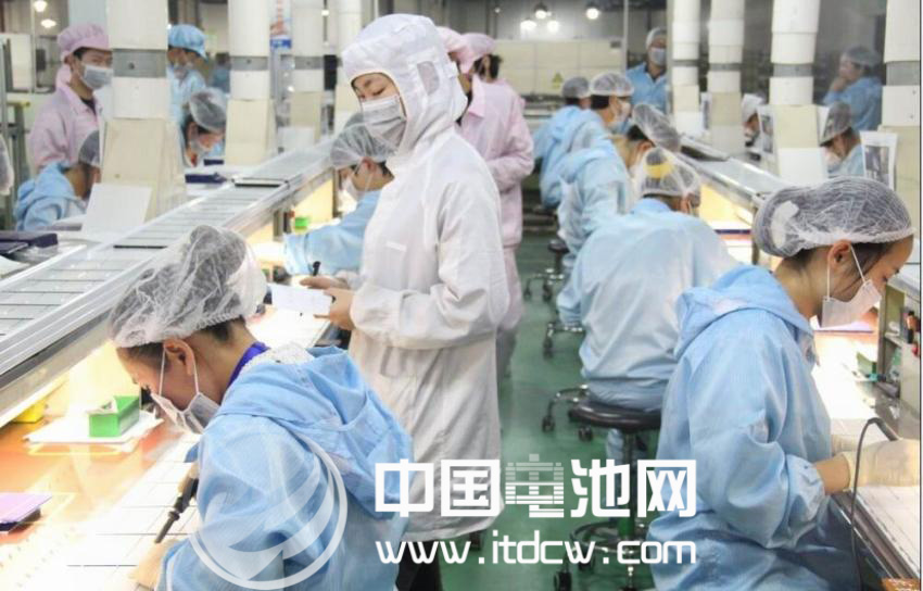 海潤光伏2014年巨虧9.5億元 楊懷進謀變救贖