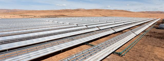 蘋果宣布中國新環(huán)境項目 重視可再生能源 蘋果宣布中國新環(huán)境項目 重視可再生能源