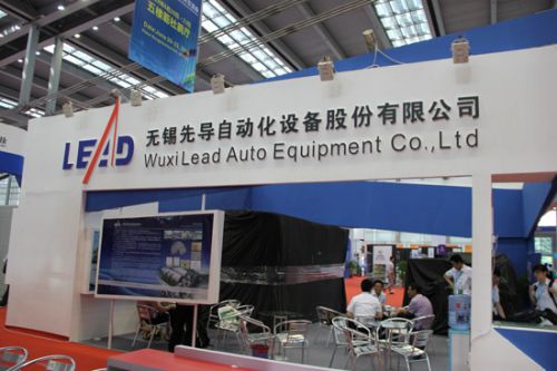 薄膜電容器設備制造商先導股份:18日上市定位分析