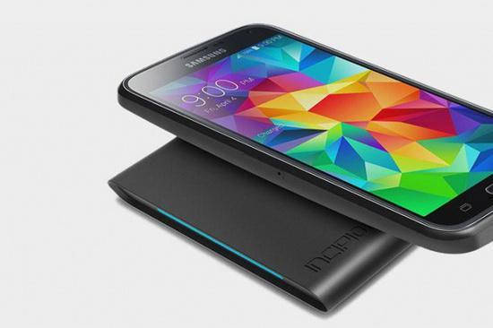 還等什么？5款值得入手的無線充電器