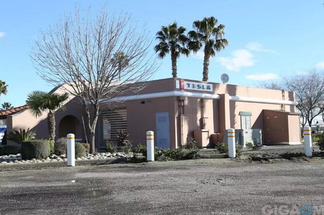 特斯拉為何取消90秒換電技術(shù)的推行? 特斯拉為何取消90秒換電技術(shù)的推行?