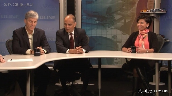 成本與材料!看LG化學如何成全球最大鋰電池供應商 成本與材料!看LG化學如何成全球最大鋰電池供應商