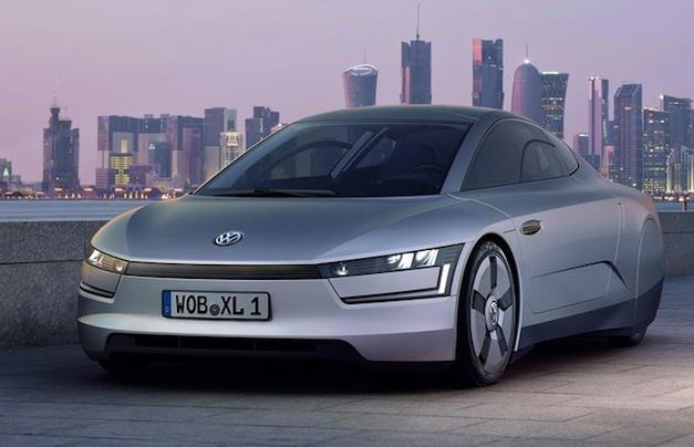 【車智匯】CES2016汽車技術(shù)前瞻 自動(dòng)駕駛要火