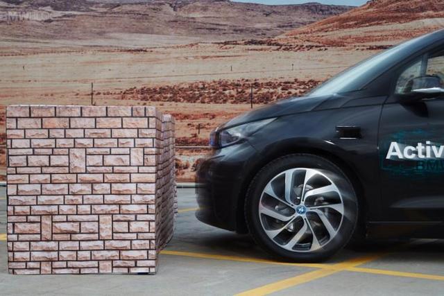 【車智匯】CES2016汽車技術(shù)前瞻 自動(dòng)駕駛要火